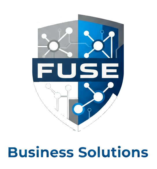 Fuse-logo-1.png